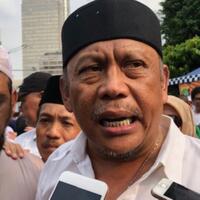 eggi-sudjana-digoda-setan-gundul