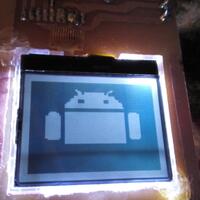 post-image