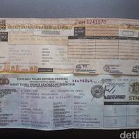 anies-baswedan-usulkan-bea-balik-nama-motor-mobil-di-jakarta-naik