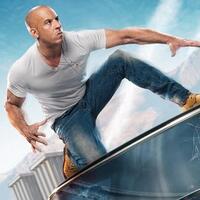 syuting-fast-and-furious-9-dimulai-vin-diesel-ini-keajaiban