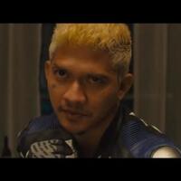 gara-gara-cat-rambut-iko-uwais-derita-migrain-berhari-hari