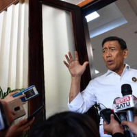 jika-aksi-di-mk-rusuh-wiranto-akan-cari-tokoh-penggerak