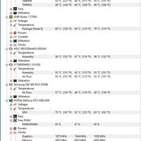 tips-perfect-cooling-setup---part-2