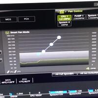 tips-perfect-cooling-setup---part-2