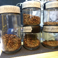 menikmati-rasa-kopi-dari-jenis-dan-asalnya