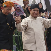 gerindra-prabowo-yang-akan-menang-dan-mengajak-kubu-jokowi-gabung