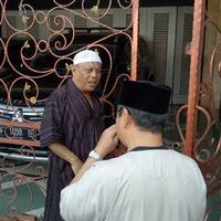 eggi-sudjana-sekarang-sudah-tidak-banyak-bicara