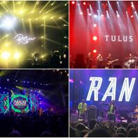 baper-bareng-yura-yunita-di-meranoia-festival-2019