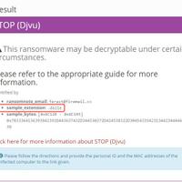 stop-ransomware-yang-membuat-berbagai-macam-ekstensi