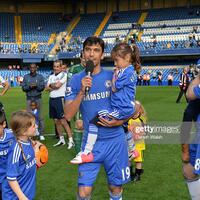 spectre-soccer-room-2018-2019-----part-3