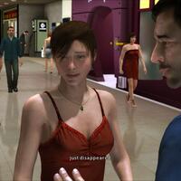 kaskus-original-gamers-steam-origin-uplay-etc---part-3