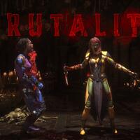 official-thread-mortal-kombat-11-playstation-4