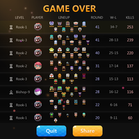 ios---android-auto-chess-official-thread---part-1