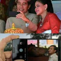 wiranto-kalau-nekat-menimbulkan-kerusuhan-saat-putusan-mk-kami-tangkap