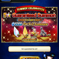 ios-android-final-fantasy-brave-exvius---part-4