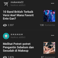 10-band-asal-british-terbaik-versi-ane-mana-favoritmu