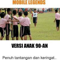 nostalgia-generasi-90-an-dengan-beberapa-meme-berikut-yuk-langsung-saja-dikepoin