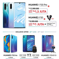 official-lounge-huawei-p30-pro---p30---p30-series-rewrite-the-rules-of-photography