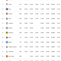 chelsea-football-club-2018-2019-keeptheblueflagflyinghigh--chelsea-kaskus---part-1