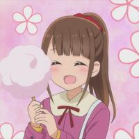 bokutachi-wa-benkyou-ga-dekinai