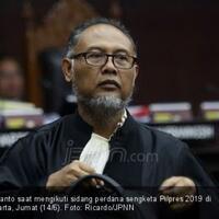 bambang-widjojanto-biarkan-allah-yang-melengkapi-seluruh-bukti