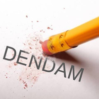 dendam-yang-berbuah-manis---jadikan-mereka-terdiam-dengan-membuat-dirimu-lebih-baik