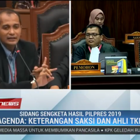 bw-berkeras-ahli-di-mk-wow-dan-tak-bisa-dilawan