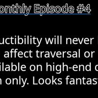 official-thread-hitman-2--thread-hitman-2016-2018