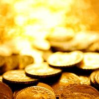 4-harta-karun-yang-masih-tersembunyi-dan-menanti-untuk-ditemukan