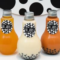 5-varian-minuman-unik-yang-wajib-dicoba-apa-saja