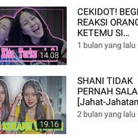 kaskus-jkt48---part-49