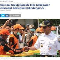 polri-ingatkan-tak-ada-mobilisasi-massa-sebelum-dan-sesudah-putusan-mk