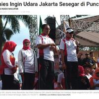 pagi-ini-jakarta-jadi-kota-dengan-polusi-udara-terburuk-di-dunia