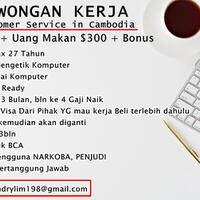 loker-cambodia-terbaru