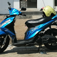motor-suzuki-pernah-jaya-tapi-kini-kurang-diminati-mengapa