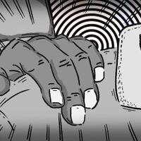 gaswat-ronaldo-terbukti-sah--meyakinkan-memiliki-ilmu-gendam-gan