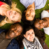 nilai-manusia-di-matamu