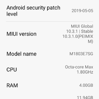 official-lounge-xiaomi-redmi-note-5-pro---all-rounder---part-1