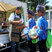 di-banyuwangi-bisa-bayar-kopi-dengan-sampah