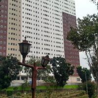 mau-rampung-ini-harga-rumah-dp-rp-0-yang-digagas-anies