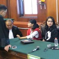 divonis-5-bulan-penjara-vanessa-angel-bebas-29-juni