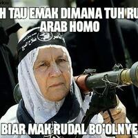 orang-arab-kini-tidak-religius