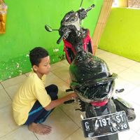 siswa-smp-ini-isi-waktu-liburan-dengan-hal-bermanfaat-nggak-cuma-main-hp