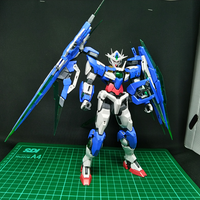 gundam-lounge-beta-ver-200---part-2