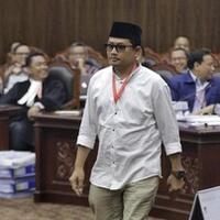 saksi-prabowo-di-sidang-mk-ditahan-hakim-pn-kisaran