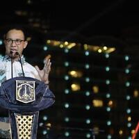 anies-tanya-ahok-soal-kontribusi-reklamasi-kok-nggak-17-kok-dulu-gagal