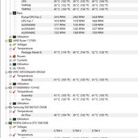 tips-perfect-cooling-setup---part-2