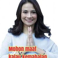 divonis-5-bulan-penjara-vanessa-angel-bebas-29-juni