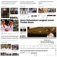 anies-sebut-rencana-formula-e-2020-di-jakarta-masih-rahasia