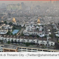 rumah-di-atas-thamrin-city-viral-ini-reaksi-lugu-tapi-lucu-warga-malaysia